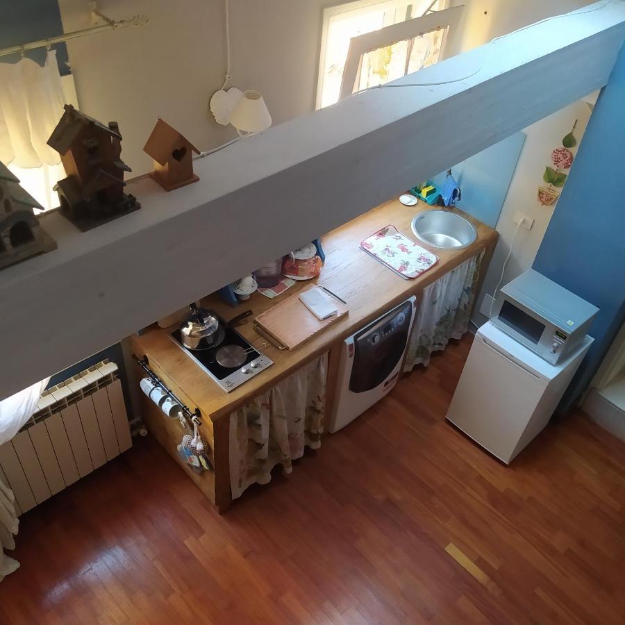 Ca' Falier Blue - 10 Min From Train And Bus Station 베니스 외부 사진