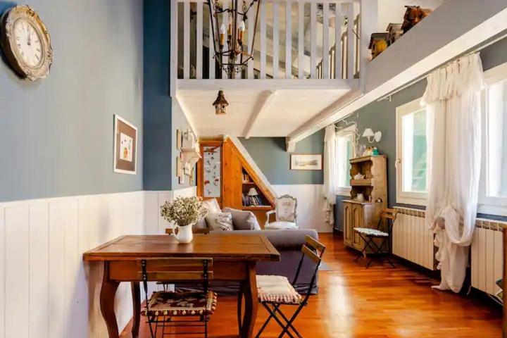 Ca' Falier Blue - 10 Min From Train And Bus Station 베니스 외부 사진